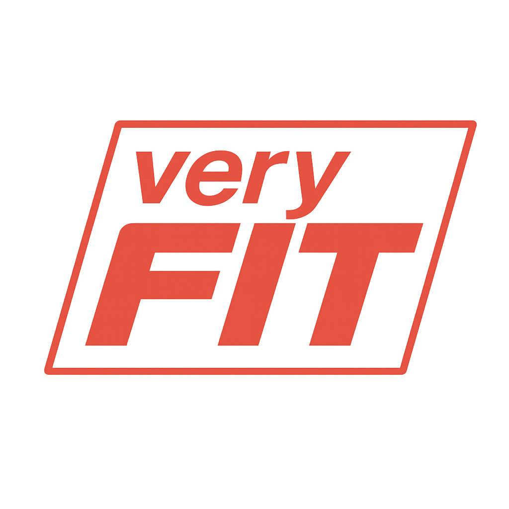 Logo FIT